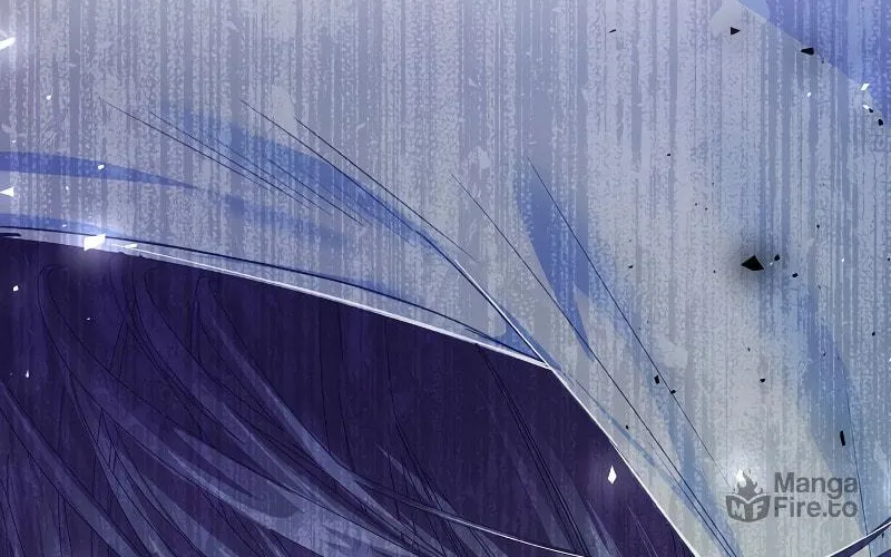 The Villainess is a Marionette Chapter 47 page 78 - 