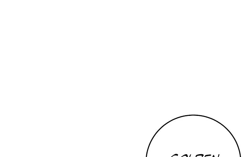 The Villainess is a Marionette Chapter 47 page 80 - 