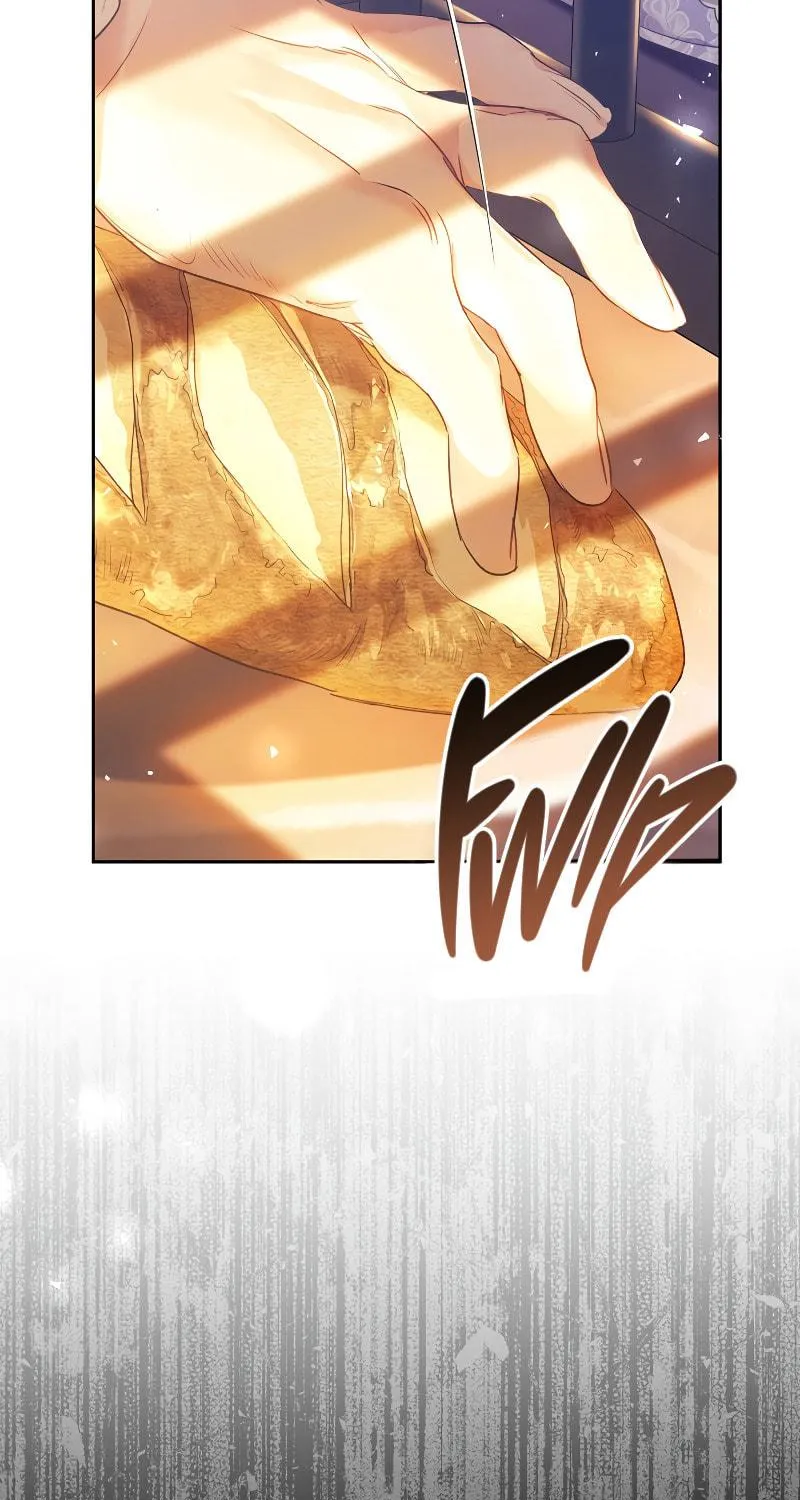 The Villainess is a Marionette Chapter 47 page 9 - 