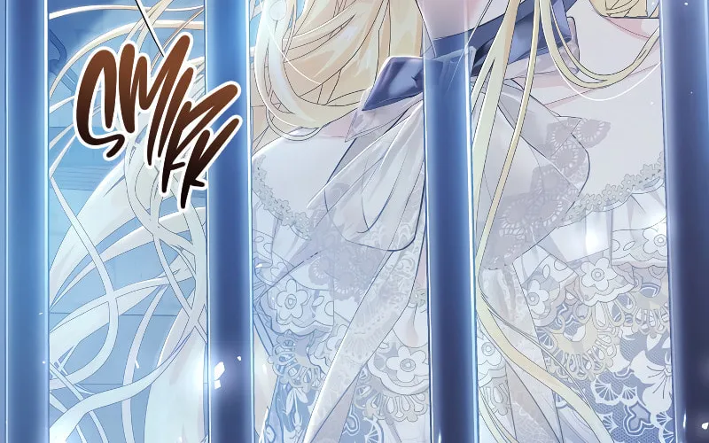 The Villainess is a Marionette Chapter 47 page 86 - 