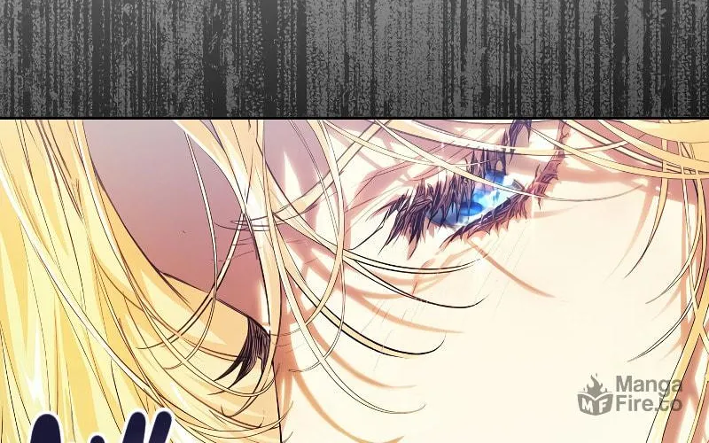 The Villainess is a Marionette Chapter 47 page 10 - 