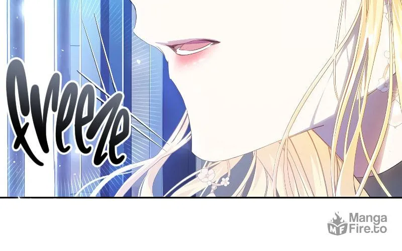 The Villainess is a Marionette Chapter 47 page 96 - 