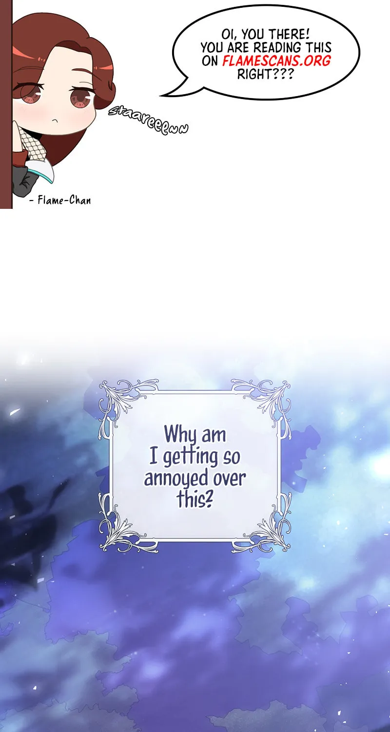 The Villainess is a Marionette Chapter 48 page 2 - 