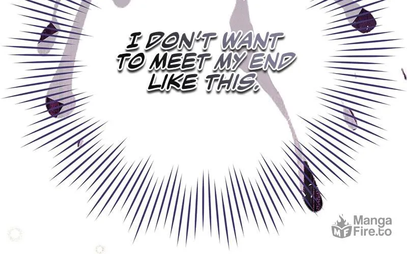 The Villainess is a Marionette Chapter 48 page 101 - 