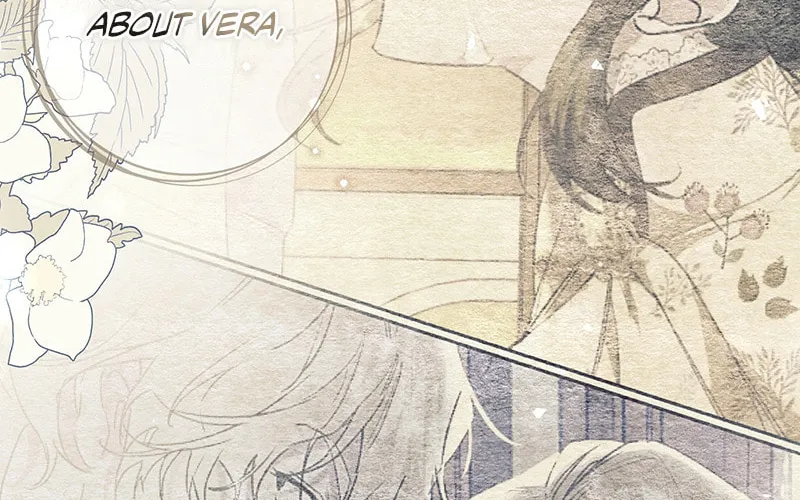 The Villainess is a Marionette Chapter 48 page 103 - 