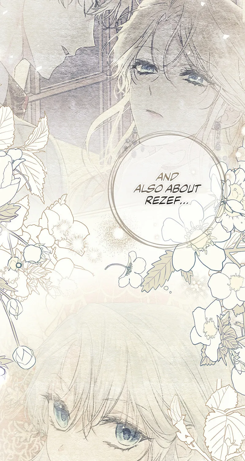 The Villainess is a Marionette Chapter 48 page 104 - 