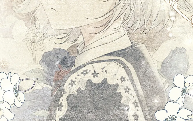 The Villainess is a Marionette Chapter 48 page 105 - 