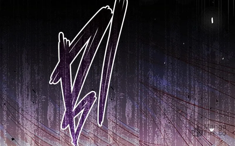 The Villainess is a Marionette Chapter 48 page 107 - 