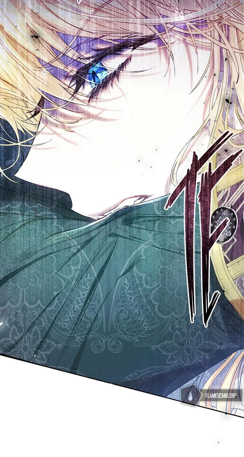 The Villainess is a Marionette Chapter 48 page 108 - 