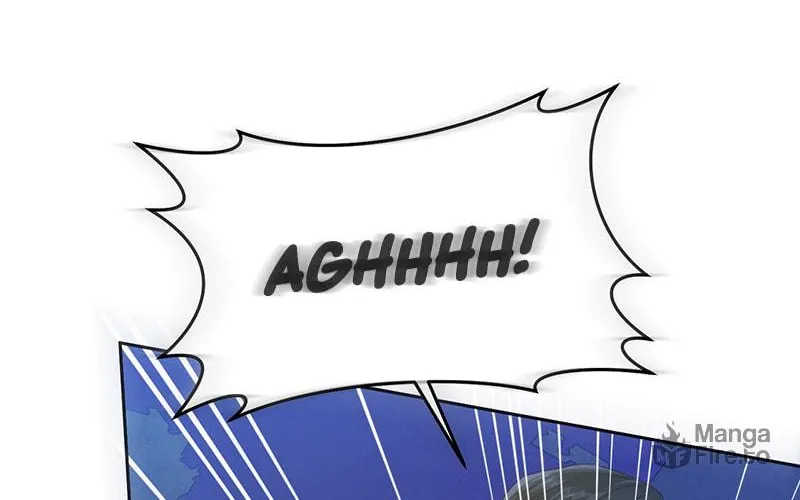 The Villainess is a Marionette Chapter 48 page 109 - 