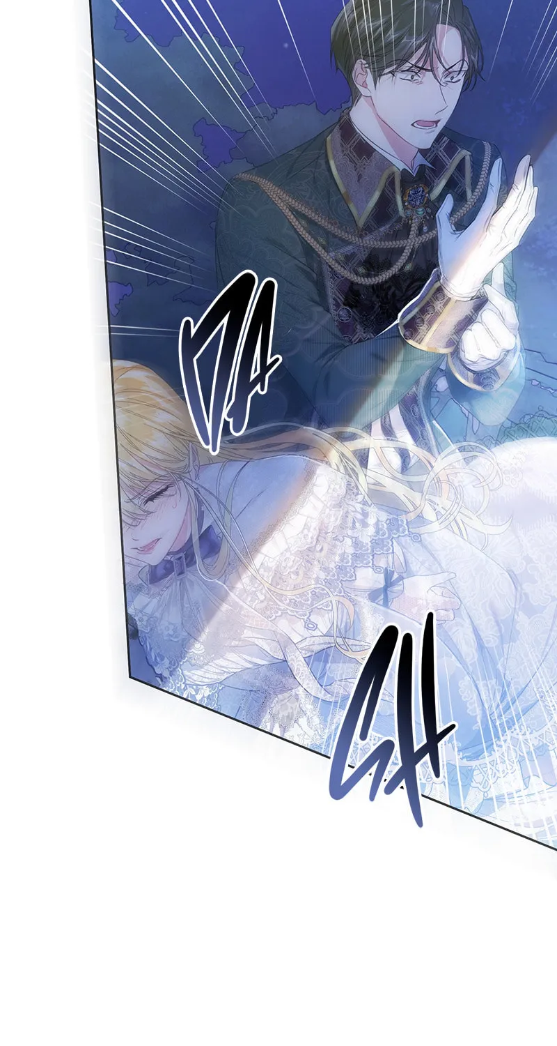 The Villainess is a Marionette Chapter 48 page 110 - 