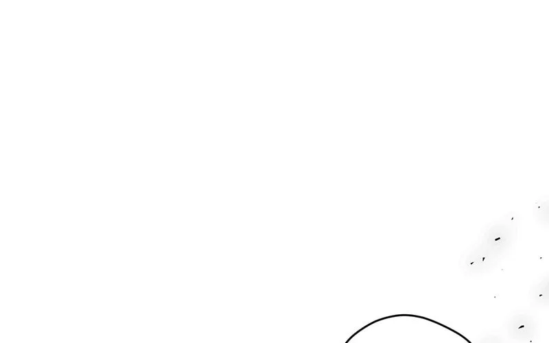 The Villainess is a Marionette Chapter 48 page 111 - 