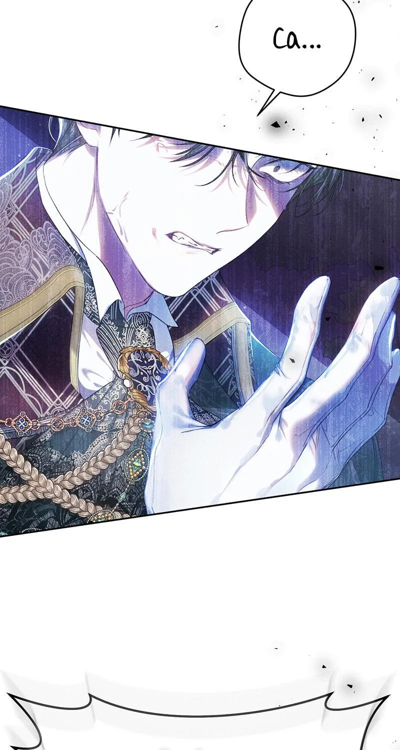 The Villainess is a Marionette Chapter 48 page 112 - 