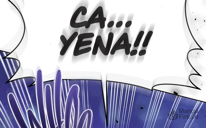 The Villainess is a Marionette Chapter 48 page 113 - 
