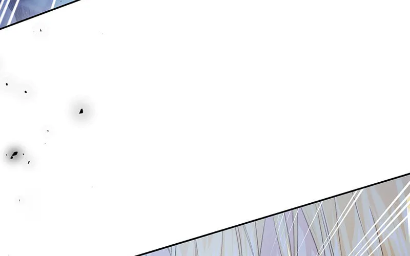 The Villainess is a Marionette Chapter 48 page 115 - 