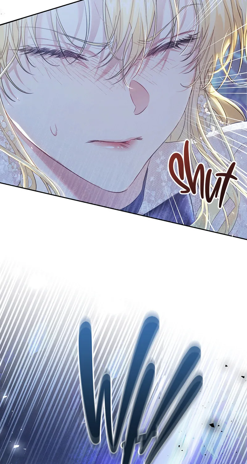 The Villainess is a Marionette Chapter 48 page 116 - 