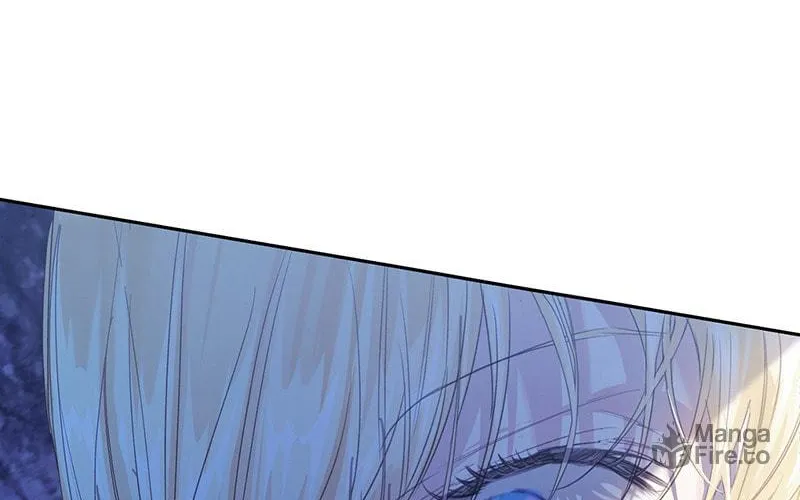 The Villainess is a Marionette Chapter 48 page 119 - 