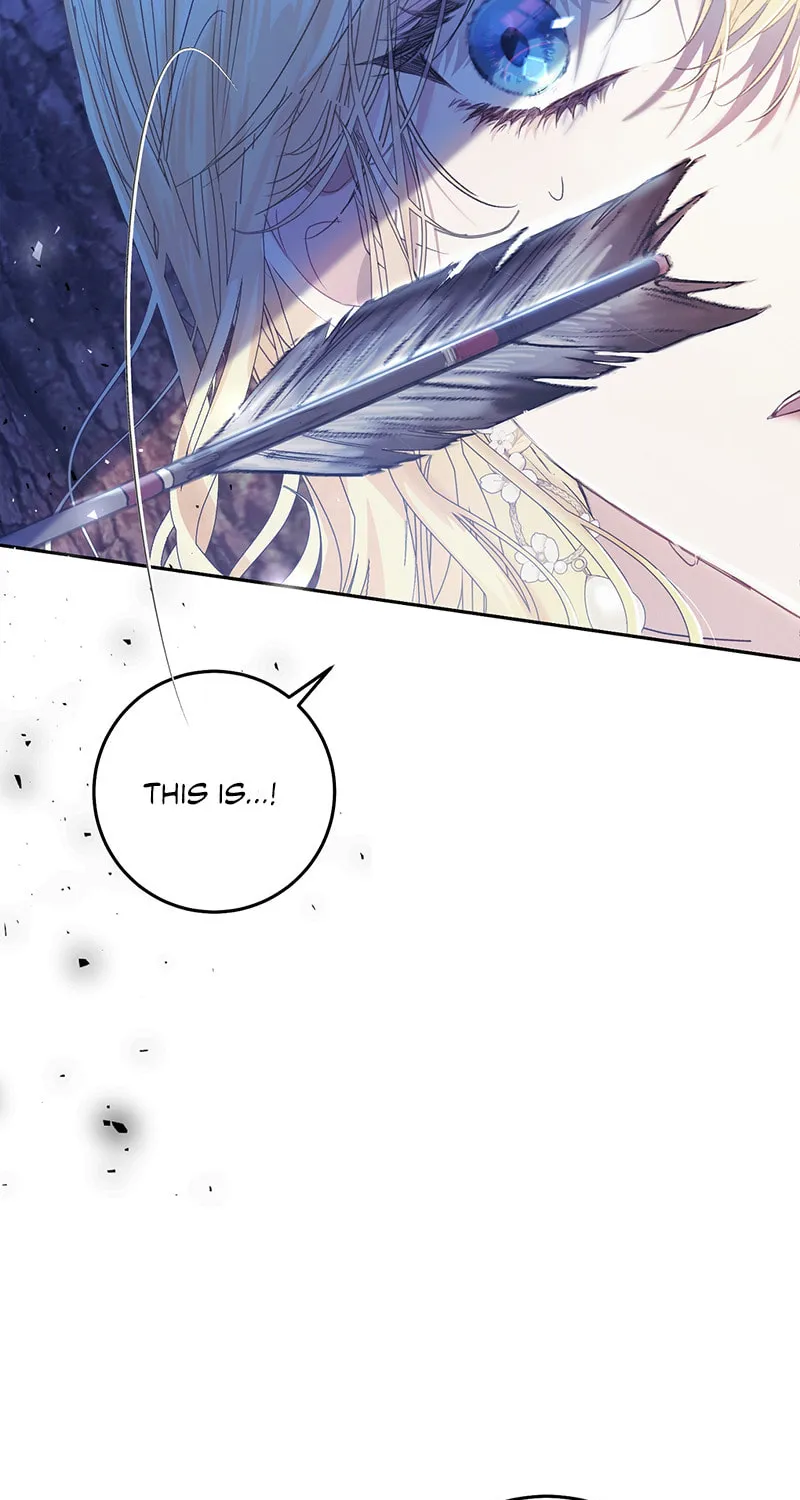 The Villainess is a Marionette Chapter 48 page 120 - 