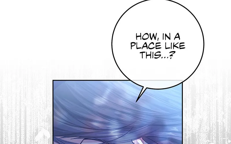 The Villainess is a Marionette Chapter 48 page 121 - 