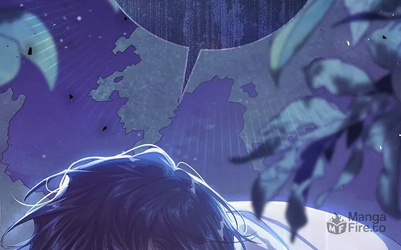 The Villainess is a Marionette Chapter 48 page 125 - 
