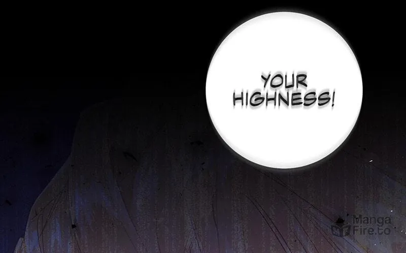 The Villainess is a Marionette Chapter 48 page 17 - 