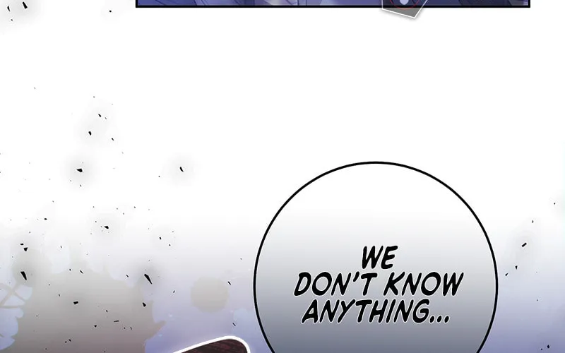 The Villainess is a Marionette Chapter 48 page 25 - 