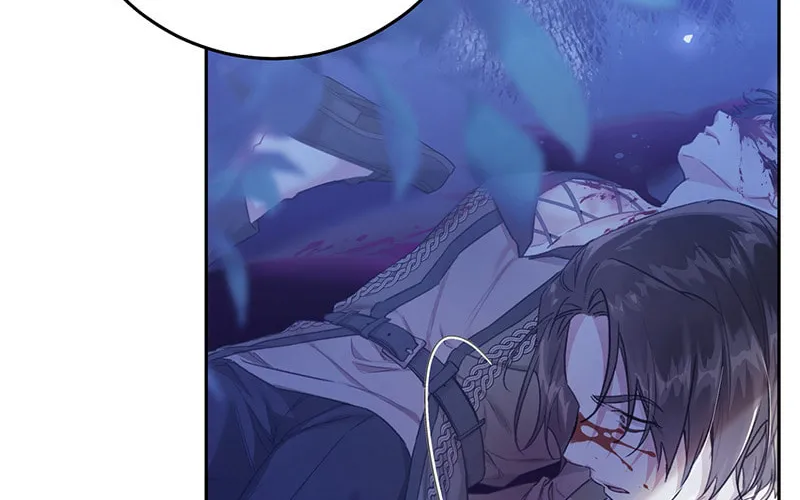 The Villainess is a Marionette Chapter 48 page 31 - 
