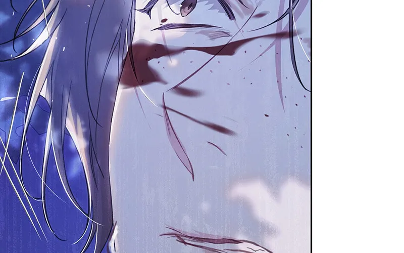 The Villainess is a Marionette Chapter 48 page 33 - 