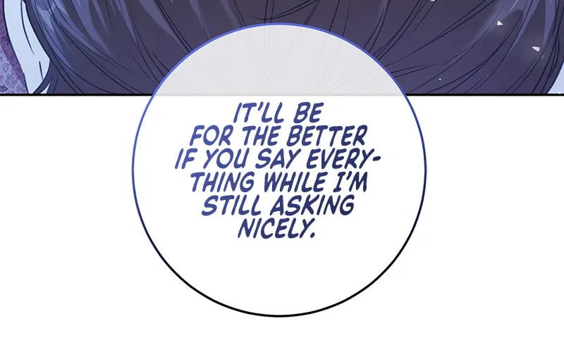 The Villainess is a Marionette Chapter 48 page 37 - 