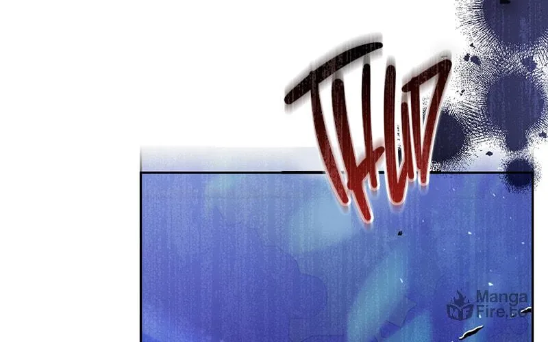 The Villainess is a Marionette Chapter 48 page 39 - 