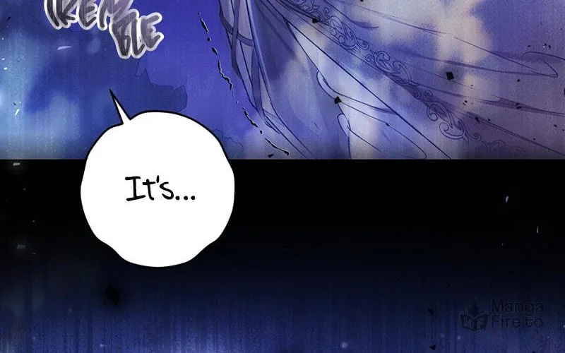 The Villainess is a Marionette Chapter 48 page 41 - 