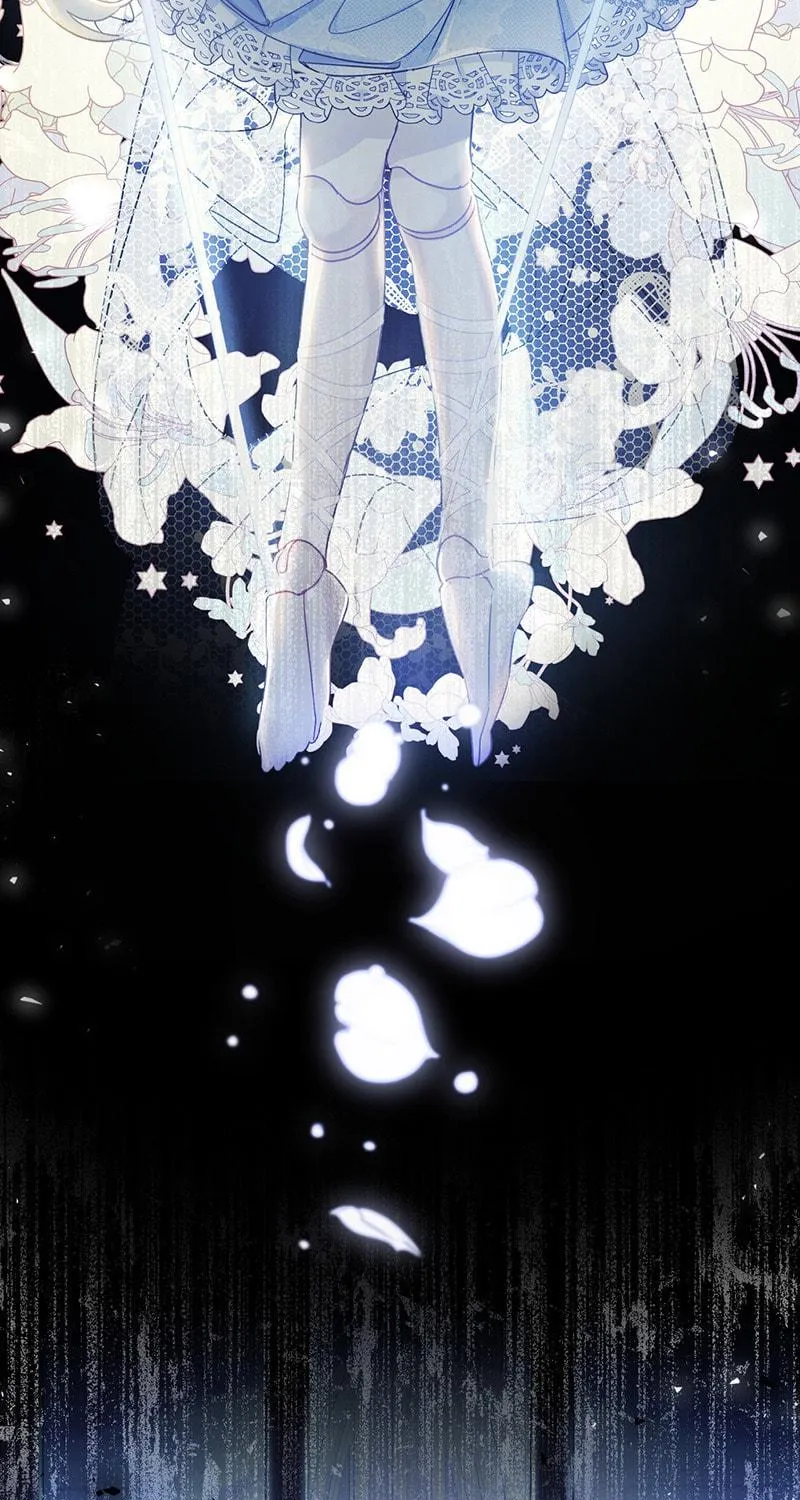 The Villainess is a Marionette Chapter 48 page 52 - 