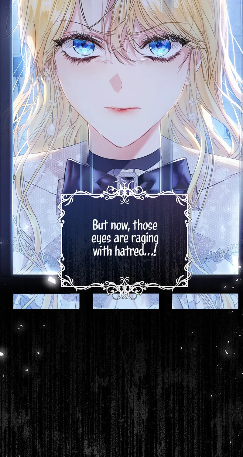 The Villainess is a Marionette Chapter 48 page 54 - 