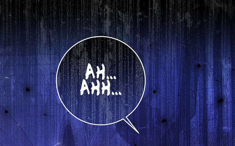 The Villainess is a Marionette Chapter 48 page 55 - 