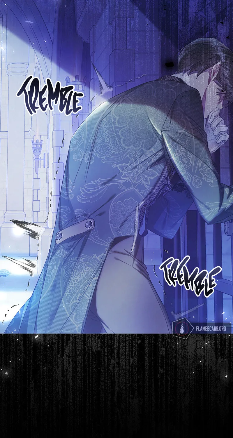 The Villainess is a Marionette Chapter 48 page 56 - 
