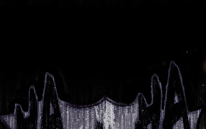 The Villainess is a Marionette Chapter 48 page 57 - 