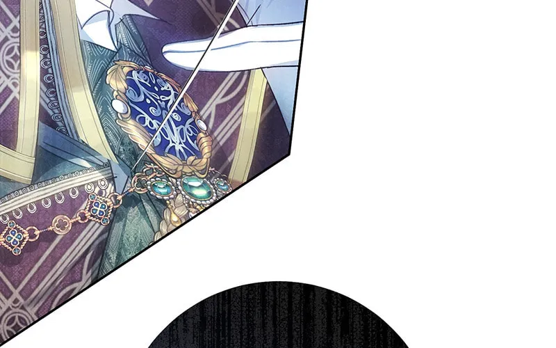 The Villainess is a Marionette Chapter 48 page 61 - 