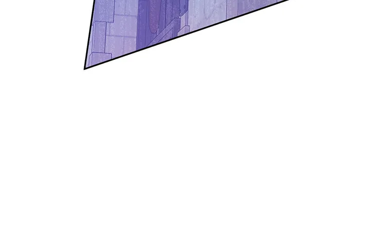 The Villainess is a Marionette Chapter 48 page 63 - 