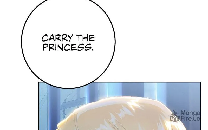 The Villainess is a Marionette Chapter 48 page 65 - 