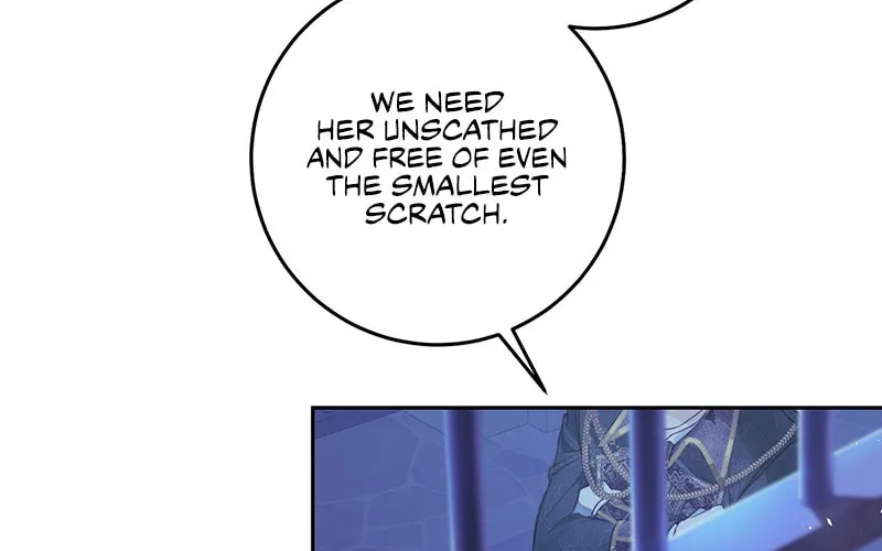 The Villainess is a Marionette Chapter 48 page 67 - 