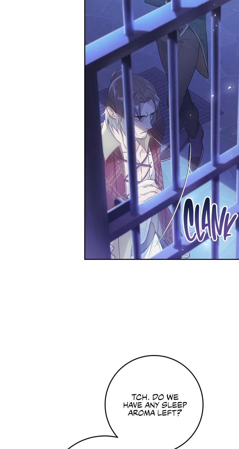 The Villainess is a Marionette Chapter 48 page 68 - 