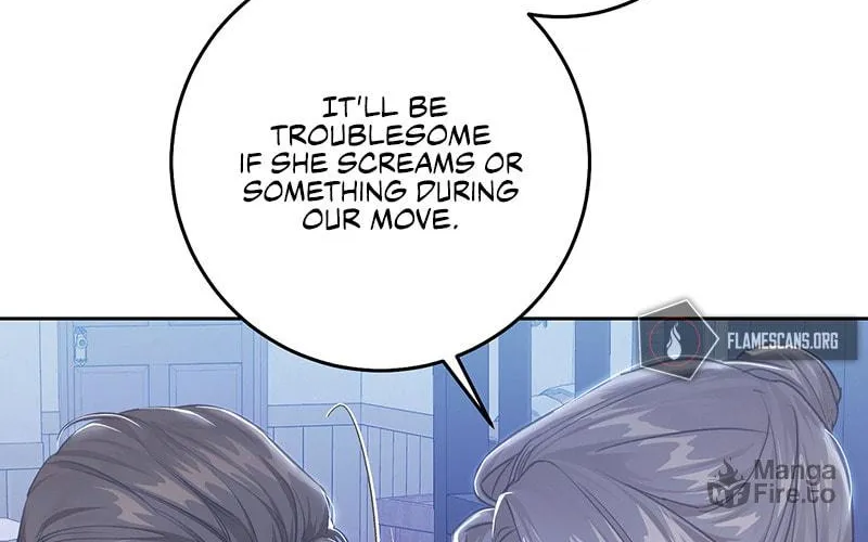 The Villainess is a Marionette Chapter 48 page 69 - 