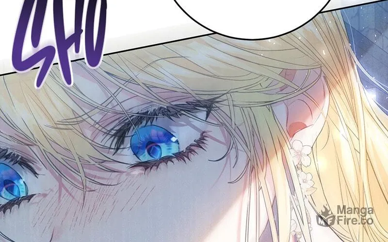 The Villainess is a Marionette Chapter 48 page 71 - 
