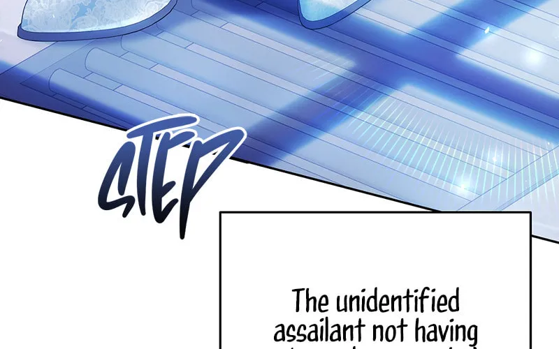 The Villainess is a Marionette Chapter 48 page 75 - 