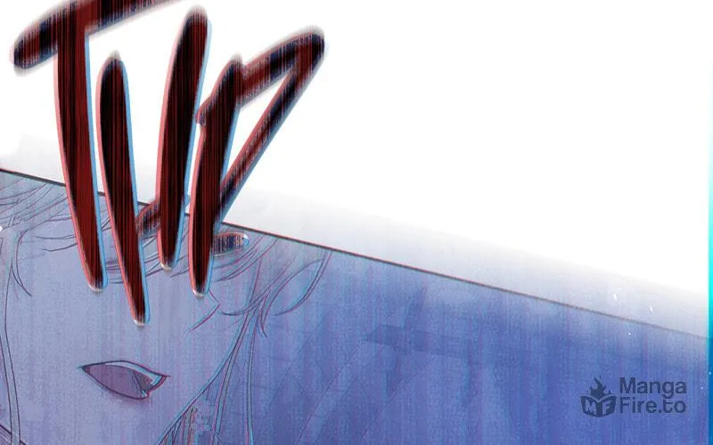 The Villainess is a Marionette Chapter 48 page 79 - 