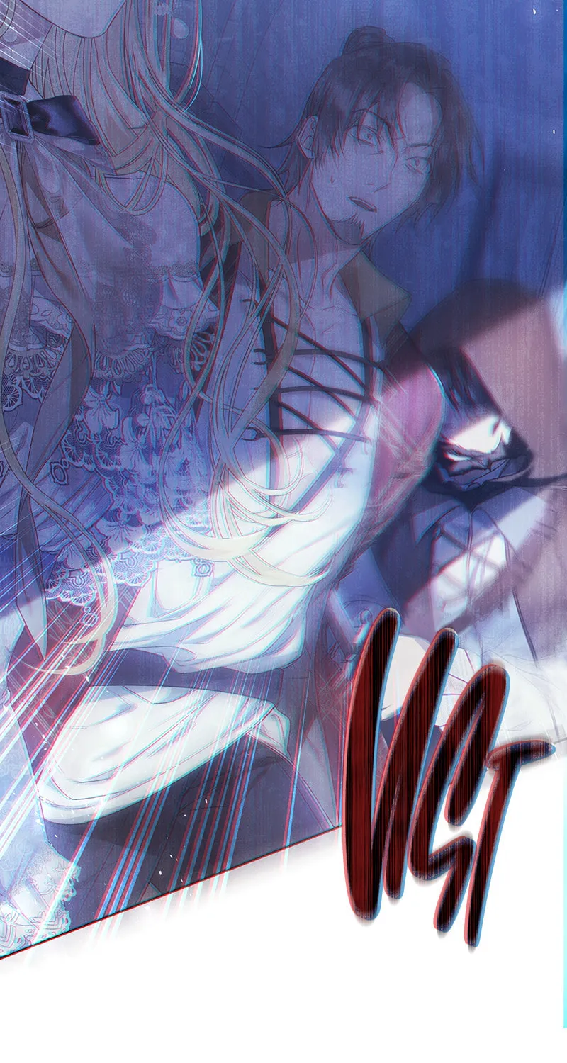 The Villainess is a Marionette Chapter 48 page 80 - 