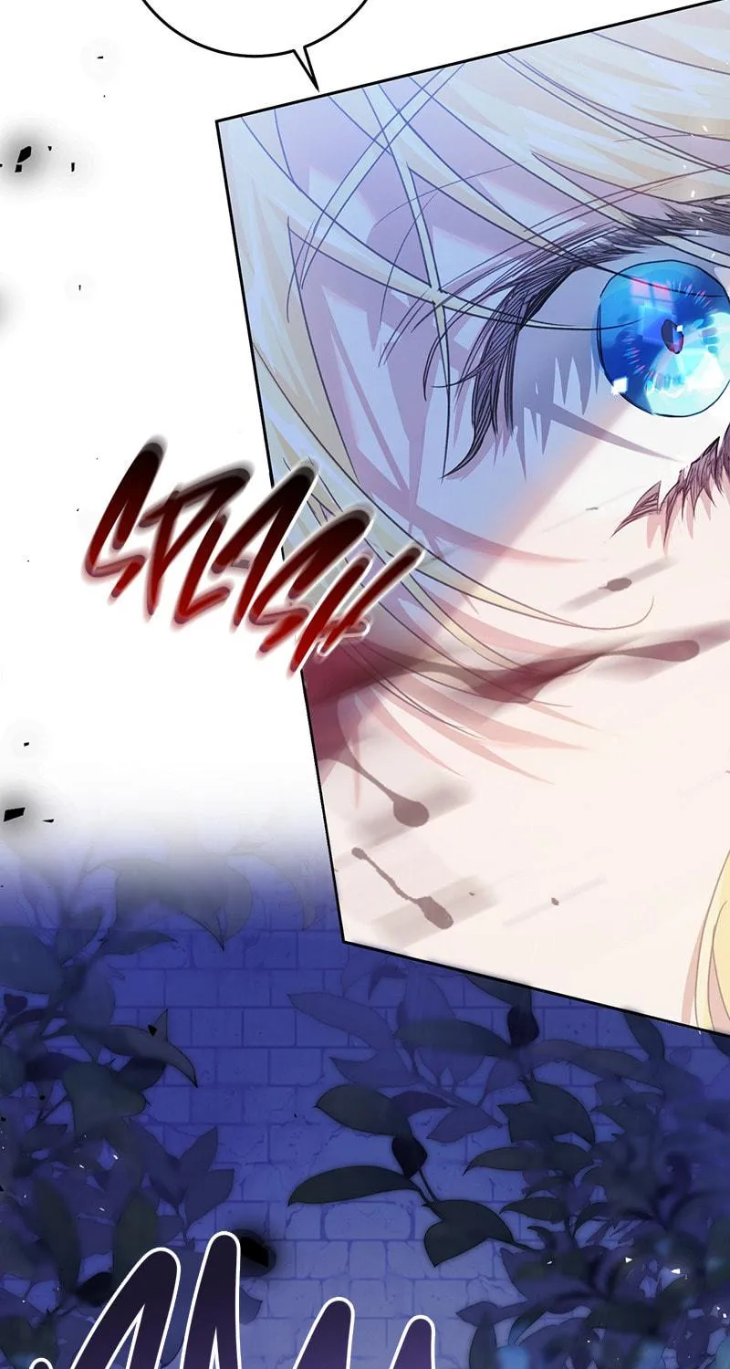 The Villainess is a Marionette Chapter 48 page 82 - 