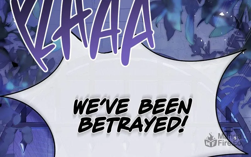 The Villainess is a Marionette Chapter 48 page 83 - 