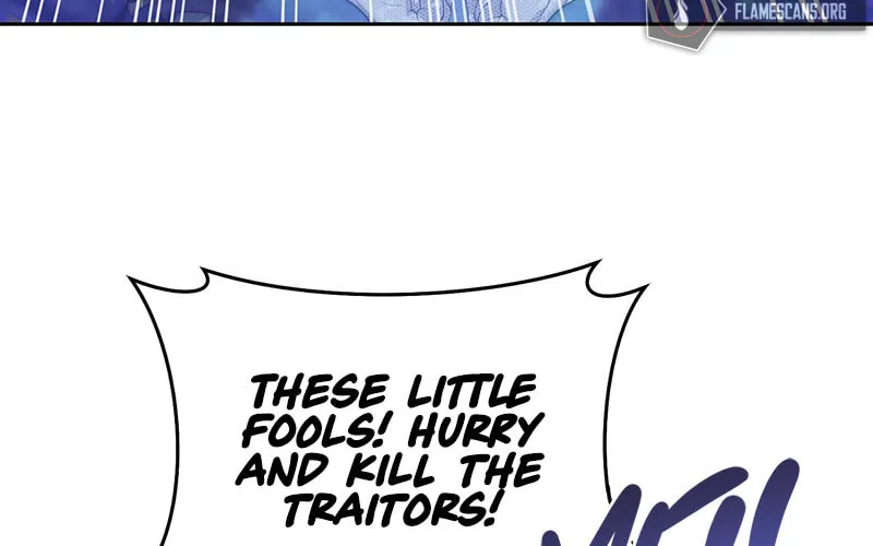 The Villainess is a Marionette Chapter 48 page 85 - 