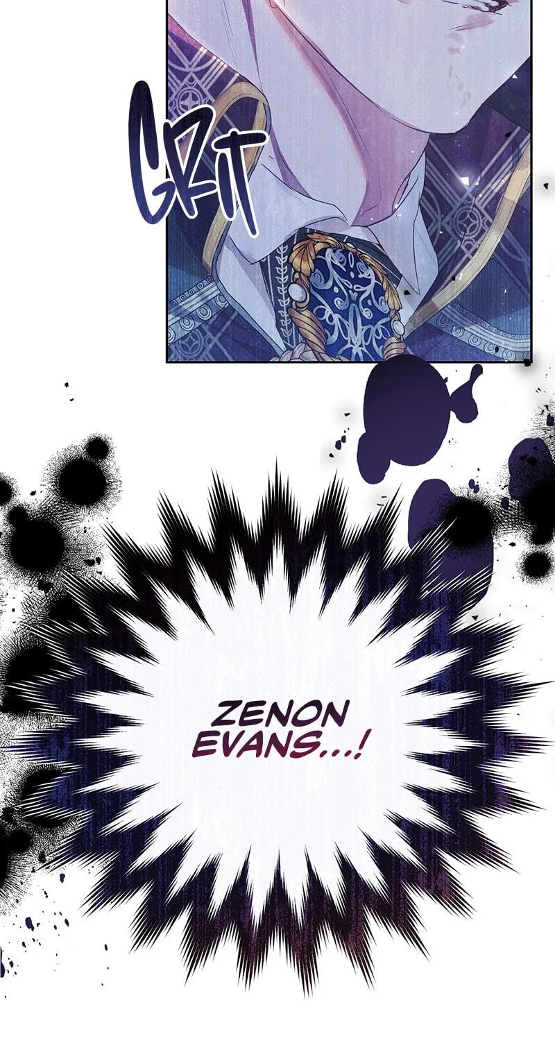 The Villainess is a Marionette Chapter 48 page 88 - 
